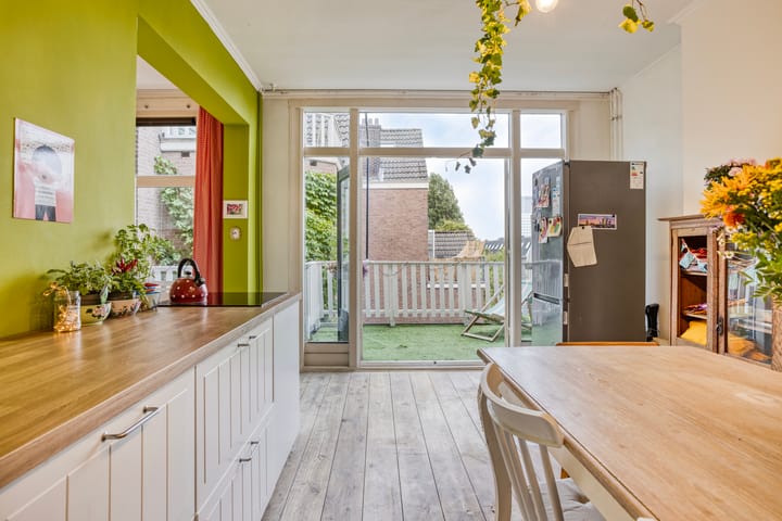 Foto 41 van Heemraadssingel 284-A