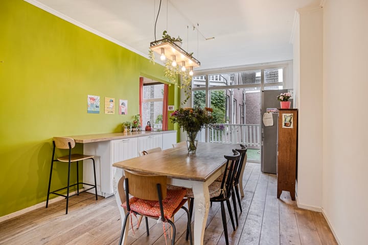 Foto 40 van Heemraadssingel 284-A