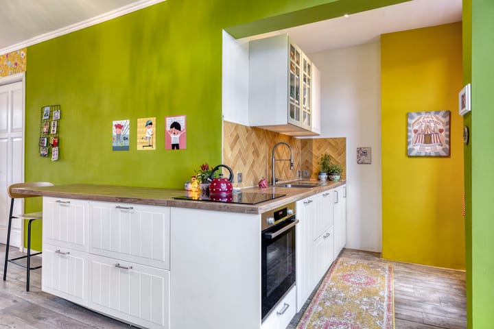 Foto 42 van Heemraadssingel 284-A