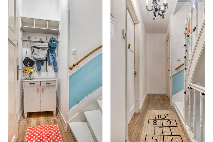 Foto 38 van Heemraadssingel 284-A