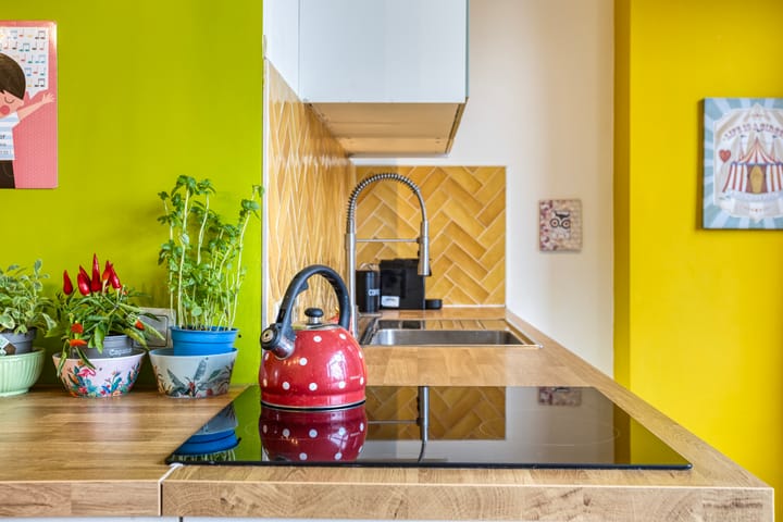 Foto 43 van Heemraadssingel 284-A