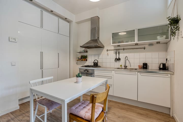 Foto 12 van Heemraadssingel 284-A