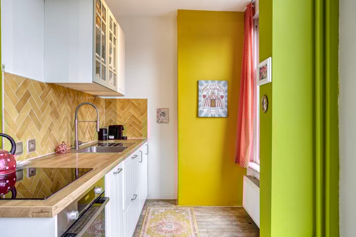 Foto 44 van Heemraadssingel 284-A