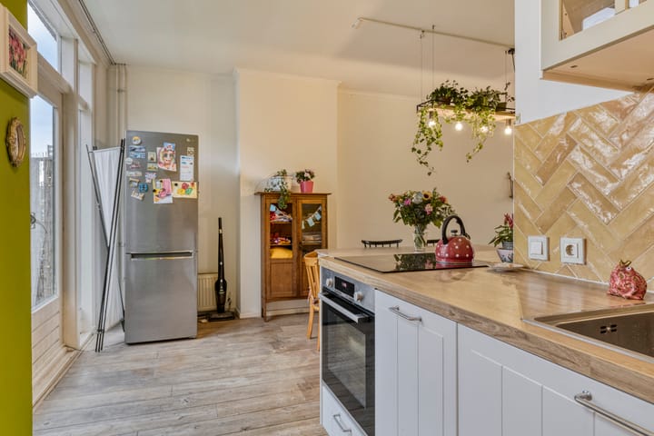 Foto 46 van Heemraadssingel 284-A