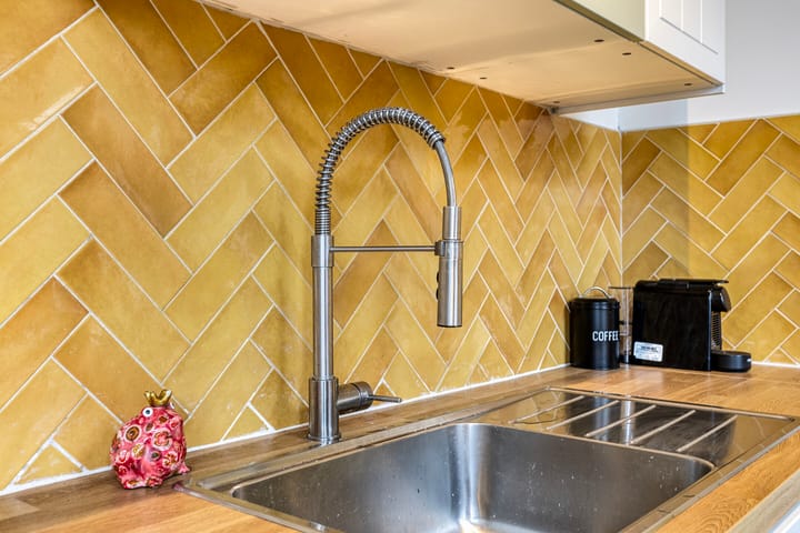 Foto 45 van Heemraadssingel 284-A