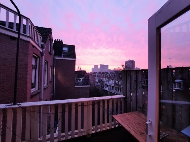 Foto 48 van Heemraadssingel 284-A