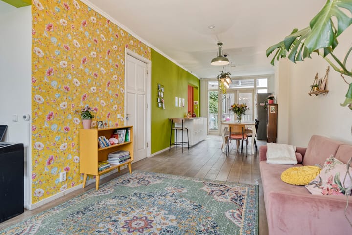 Foto 52 van Heemraadssingel 284-A