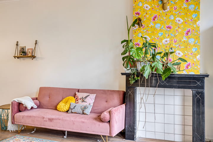 Foto 59 van Heemraadssingel 284-A