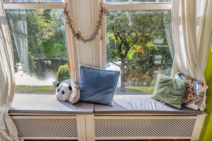 Foto 60 van Heemraadssingel 284-A