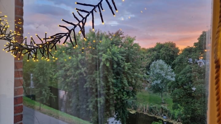 Foto 63 van Heemraadssingel 284-A