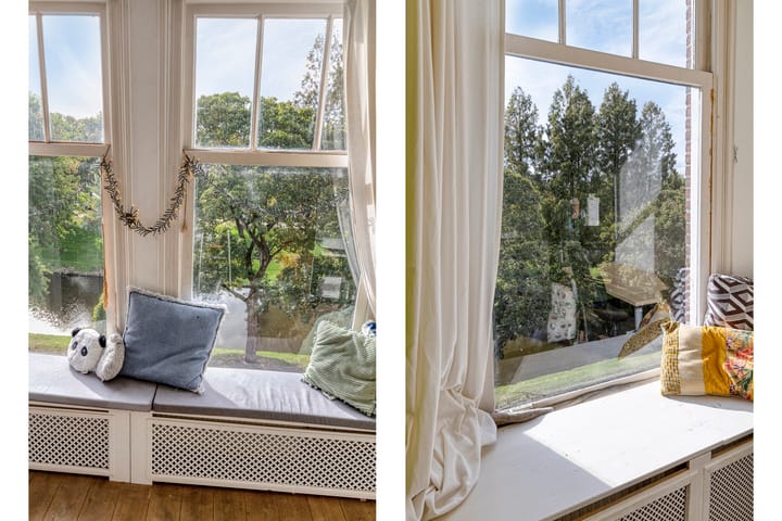 Foto 64 van Heemraadssingel 284-A