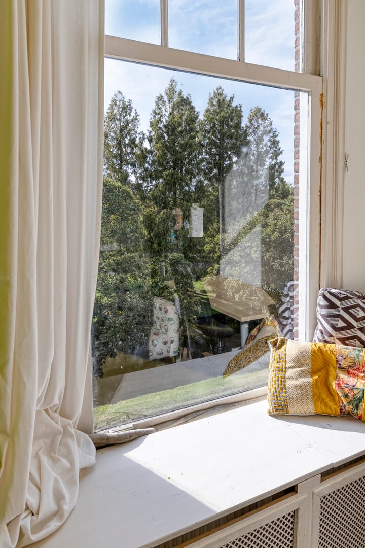 Foto 65 van Heemraadssingel 284-A