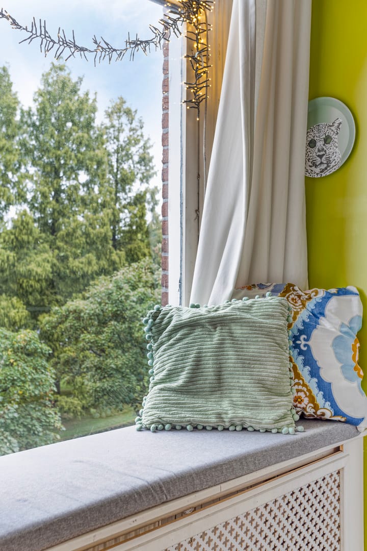 Foto 66 van Heemraadssingel 284-A