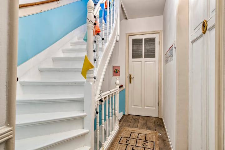 Foto 67 van Heemraadssingel 284-A