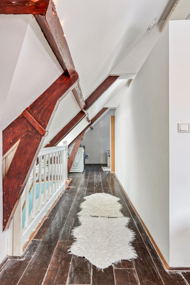 Foto 68 van Heemraadssingel 284-A