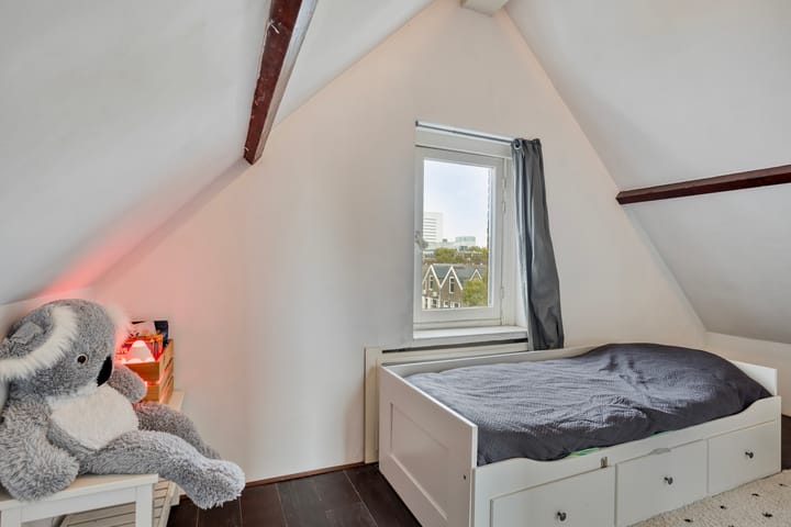 Foto 69 van Heemraadssingel 284-A