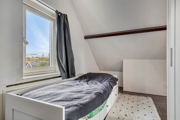 Foto 70 van Heemraadssingel 284-A