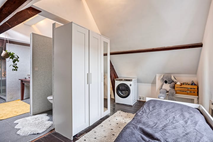 Foto 71 van Heemraadssingel 284-A