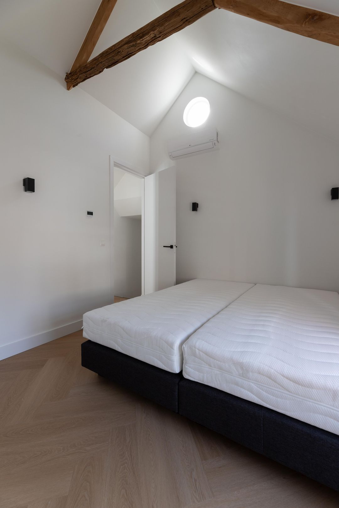 Foto 8 van Kerkstraat 29