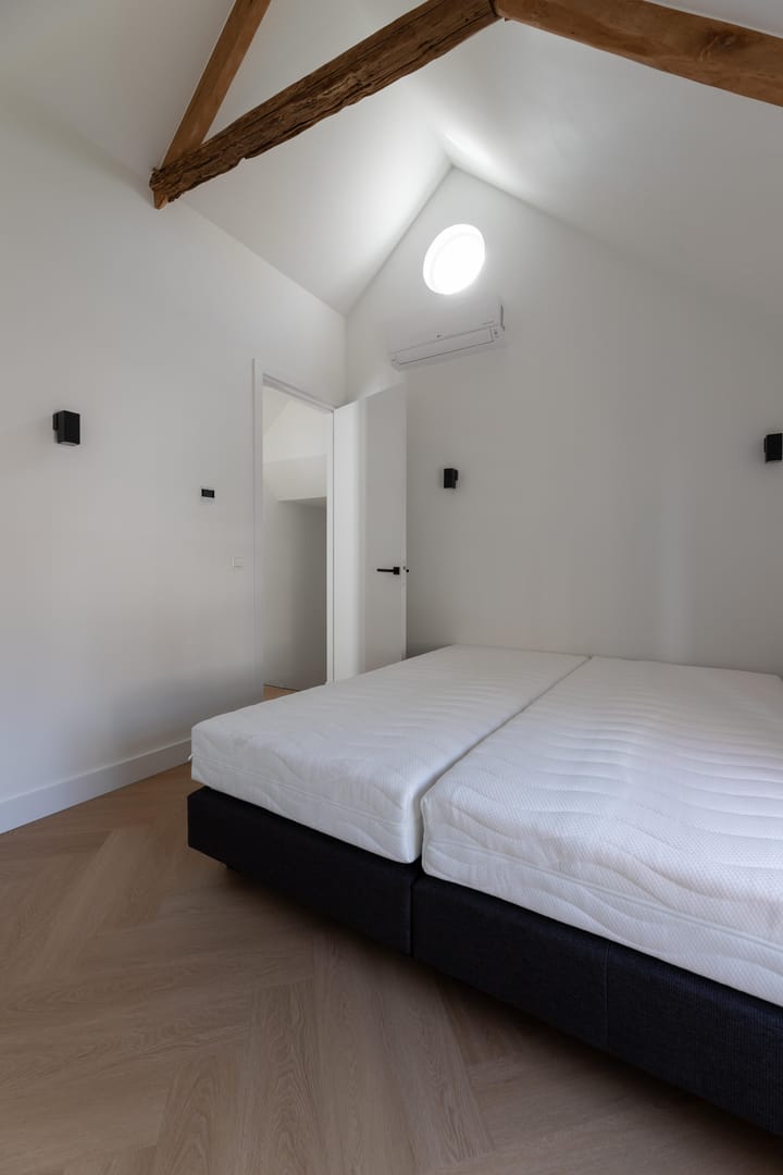 Foto 8 van Kerkstraat 29