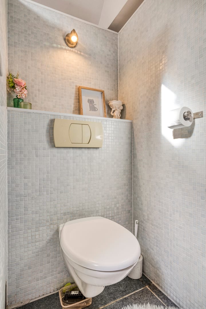 Foto 77 van Heemraadssingel 284-A