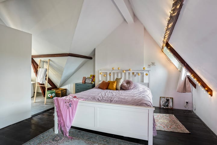 Foto 83 van Heemraadssingel 284-A