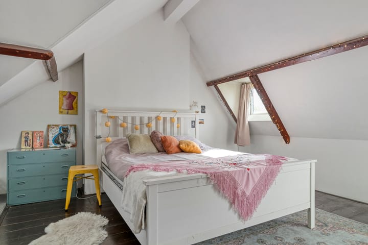 Foto 82 van Heemraadssingel 284-A