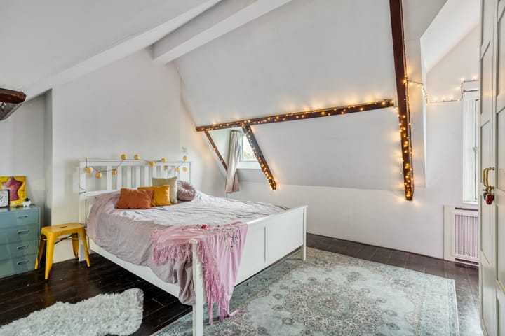 Foto 80 van Heemraadssingel 284-A