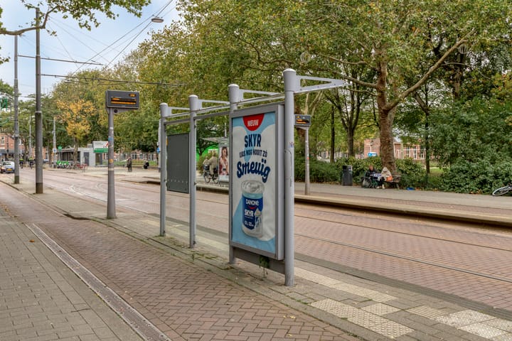 Foto 88 van Heemraadssingel 284-A