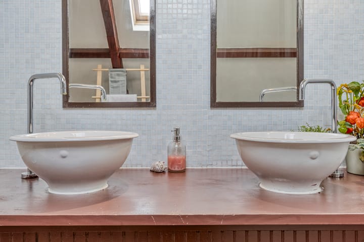 Foto 76 van Heemraadssingel 284-A