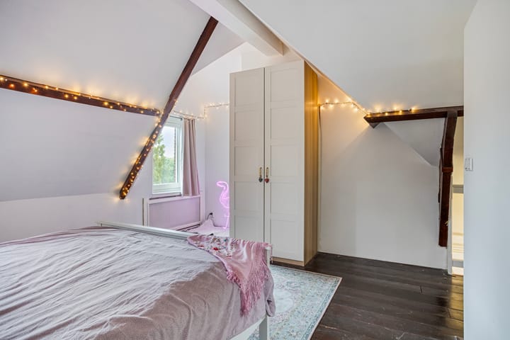 Foto 84 van Heemraadssingel 284-A