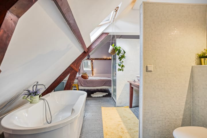 Foto 73 van Heemraadssingel 284-A