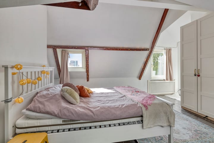 Foto 81 van Heemraadssingel 284-A