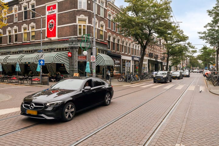 Foto 89 van Heemraadssingel 284-A