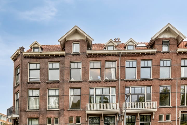 Foto 93 van Heemraadssingel 284-A