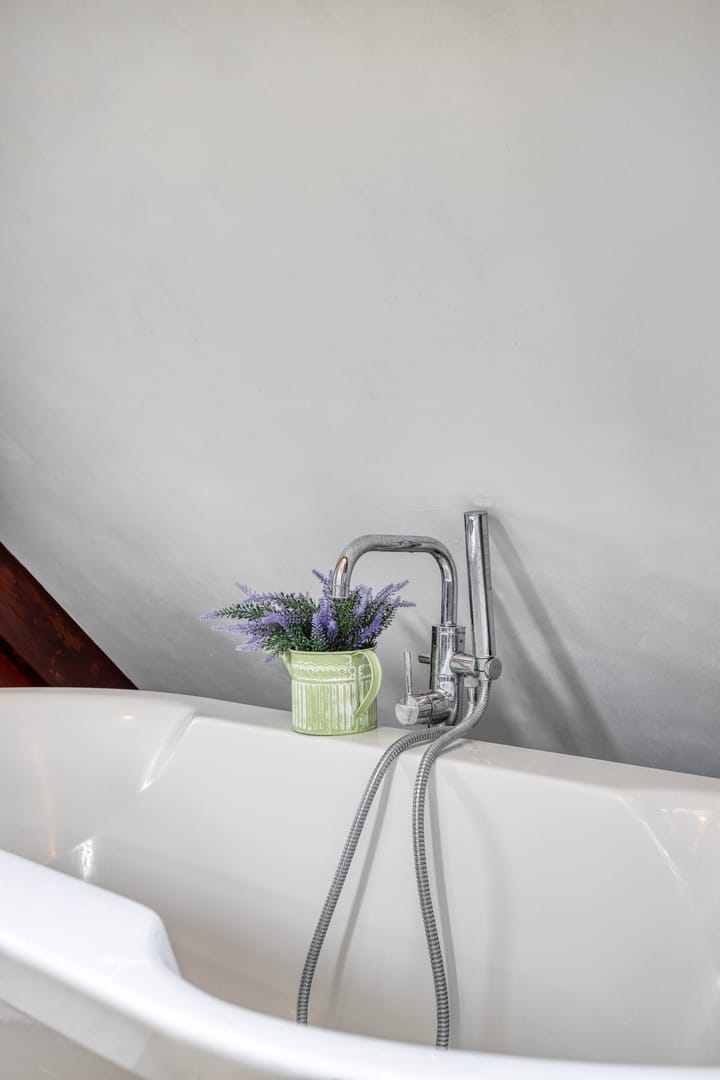 Foto 75 van Heemraadssingel 284-A