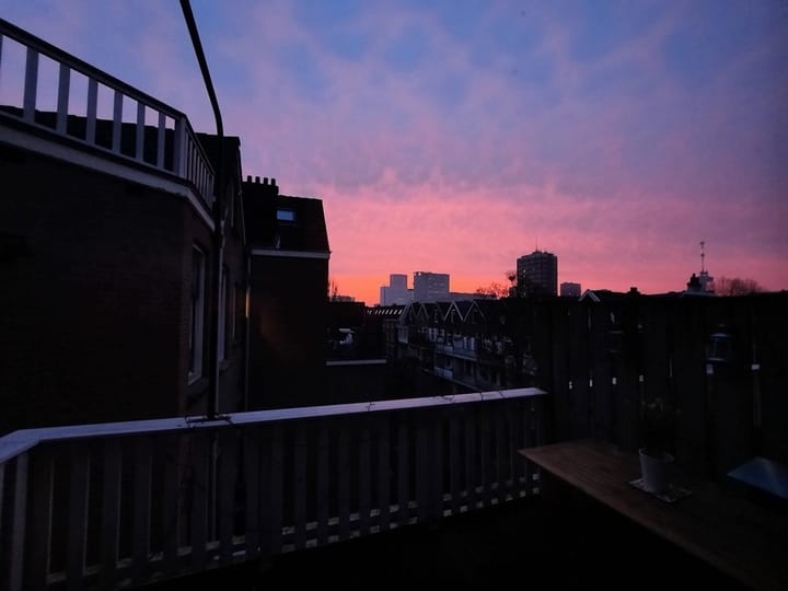 Foto 94 van Heemraadssingel 284-A