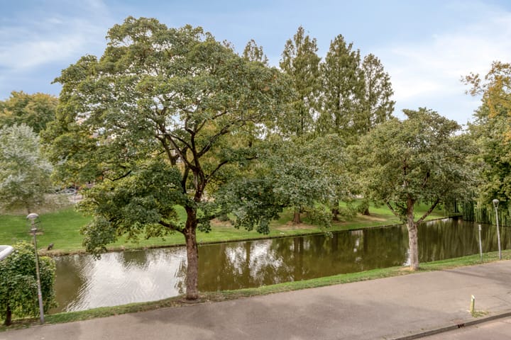 Foto 87 van Heemraadssingel 284-A