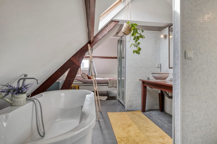 Foto 79 van Heemraadssingel 284-A