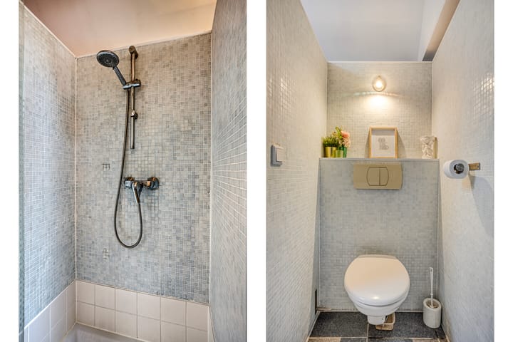 Foto 78 van Heemraadssingel 284-A