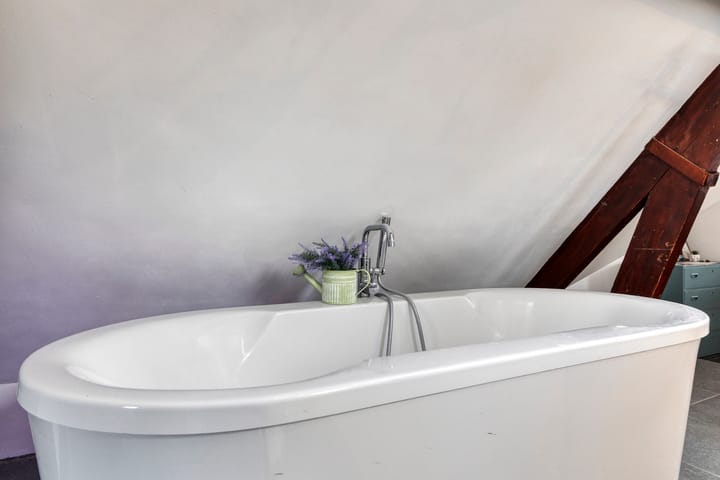 Foto 74 van Heemraadssingel 284-A