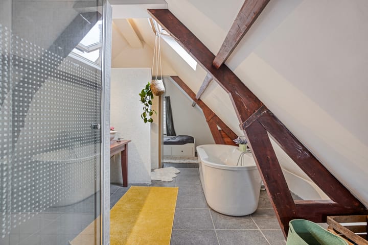 Foto 72 van Heemraadssingel 284-A