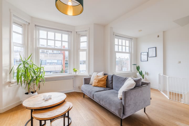 Foto 5 van Scheldestraat 21-BS