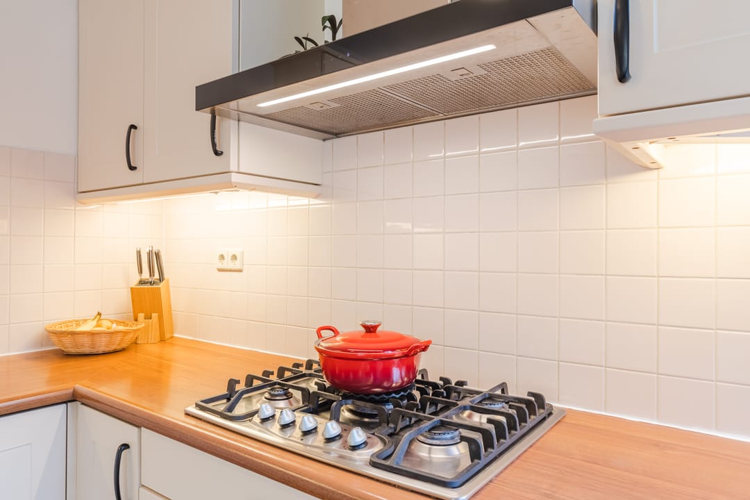 Photo 11 of Scheldestraat 21-BS