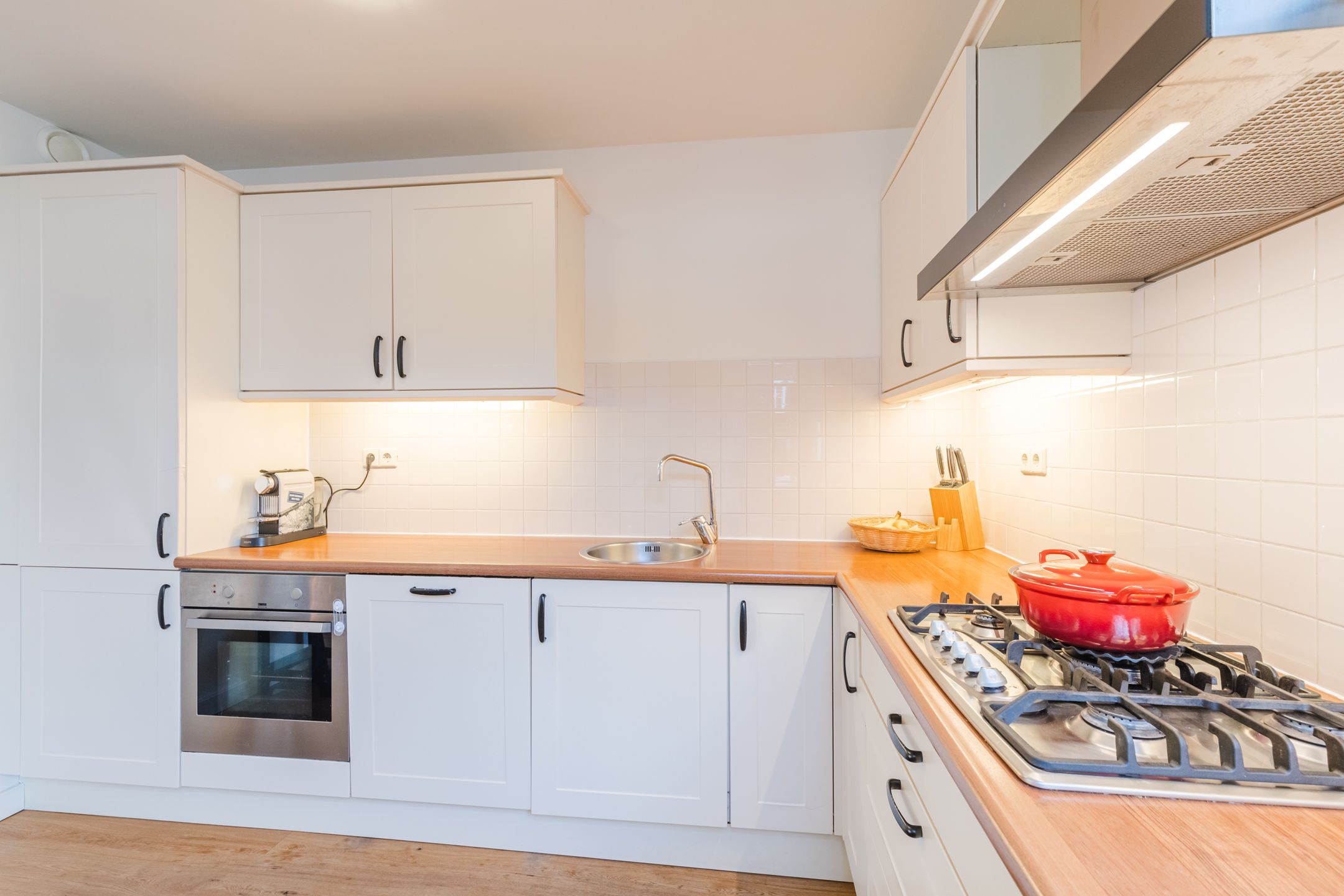 Photo 12 of Scheldestraat 21-BS