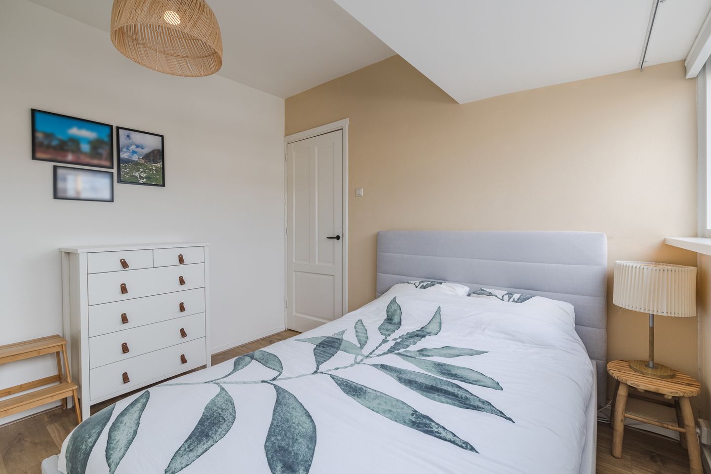 Photo 19 of Scheldestraat 21-BS