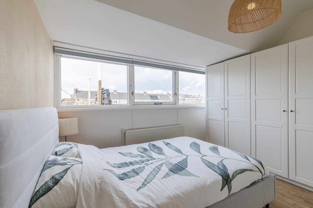 Photo 17 of Scheldestraat 21-BS