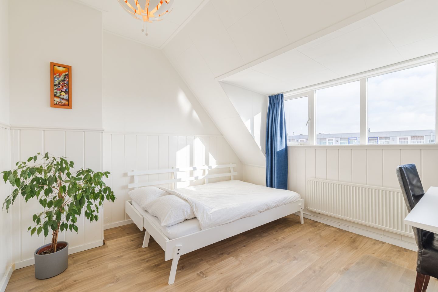 Photo 20 of Scheldestraat 21-BS