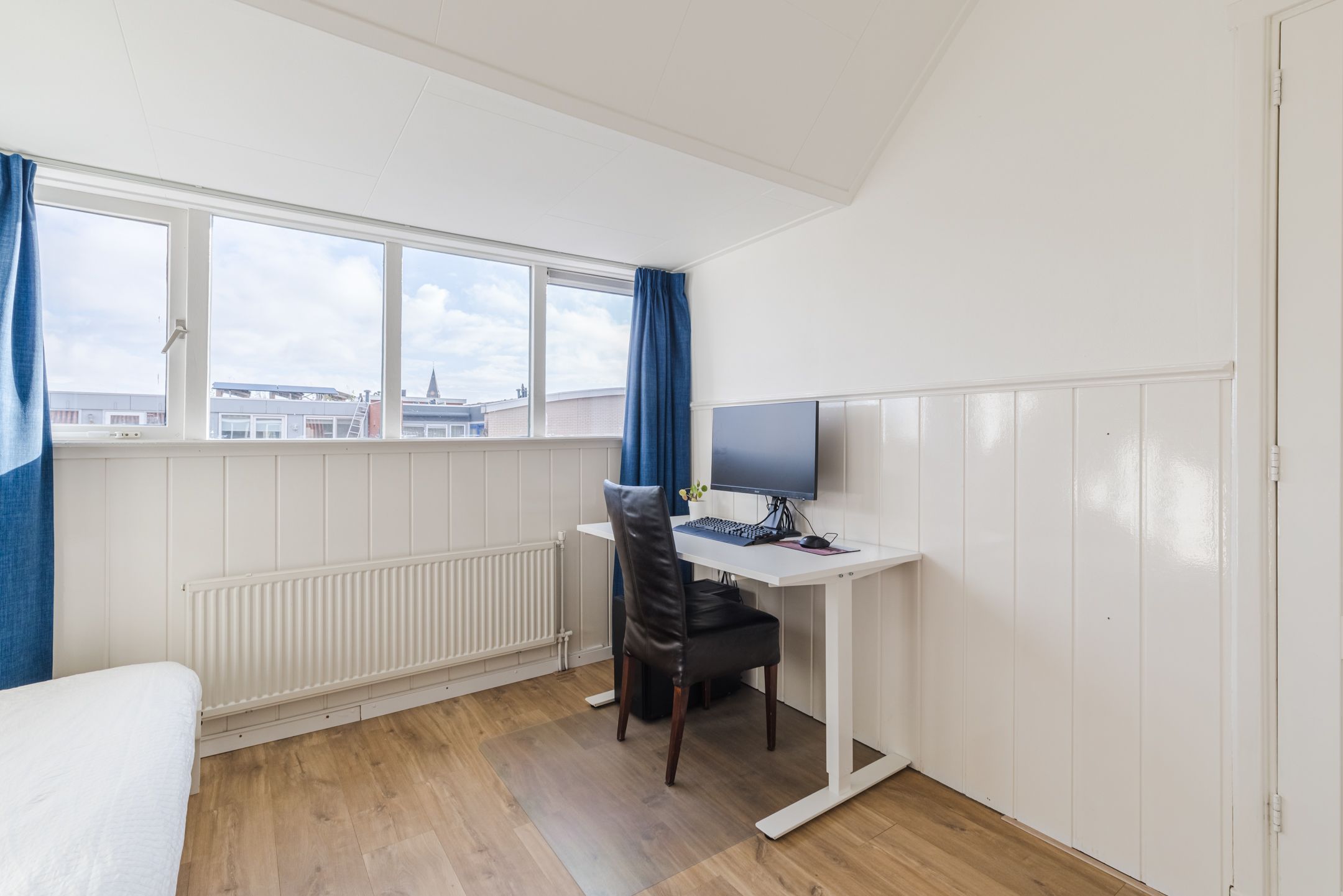 Photo 21 of Scheldestraat 21-BS