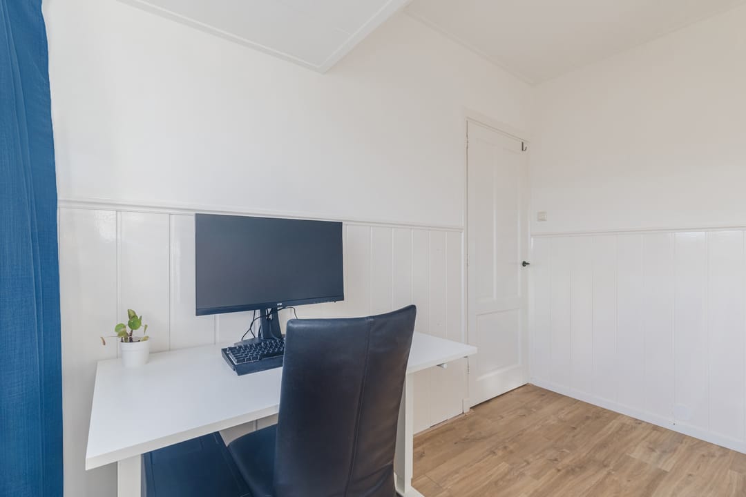 Photo 22 of Scheldestraat 21-BS